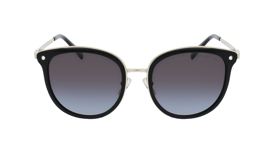 Michael kors store adrianna glasses
